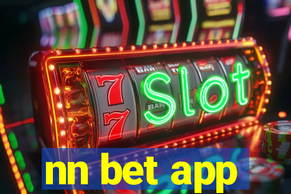 nn bet app